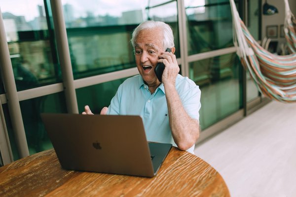 Wat zijn de tekenen van een goed uitgebalanceerd dieet?